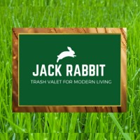 Jack Rabbit Trash Valet LLC
