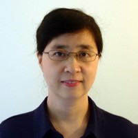 Xiaoping Li