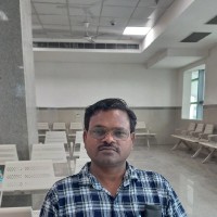 Kabindra Singh