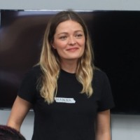 Hanna Hempel