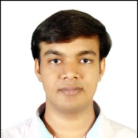 Abhishek Ranjan