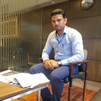 Engineer Arslan Afzal