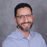 Sherif Boctor, Cpa