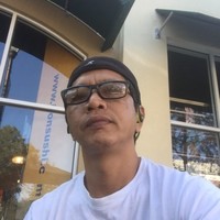 Budi Pratomo