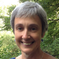 Valerie Hindson