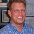Brandon Treadway