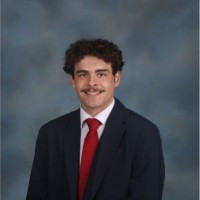 Jacob Michael