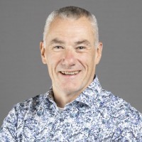 Ulf Ericsson
