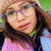 Ditya Chhetri