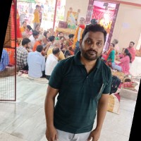 Satish Singh