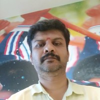 Senthilkumar Ramakrishnan