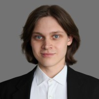 Rokas Šimkus