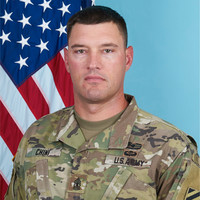 Eric Chini