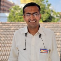 Yash Kotak