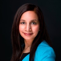 Vini Moolchandani