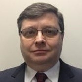 Nilo Almeida de Mendonça