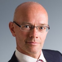 Michael Smutny