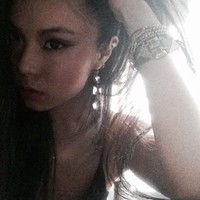 Maggie Hou