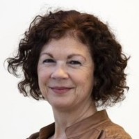 Hilde De Wolf