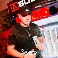 Lucas Cordeiro
