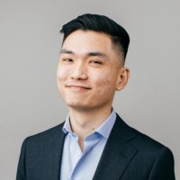 Roger Wu