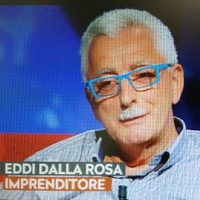 Eddi Dalla Rosa