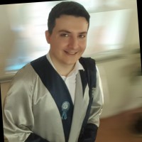 İsmail Özbakir