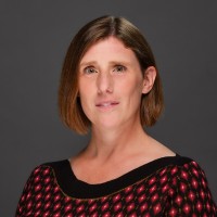 Anneke Van Hoesel