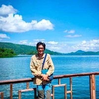 Muhammad Jalaluddin