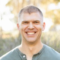 Chris Kasinski