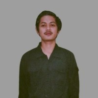 Shobari Irawan