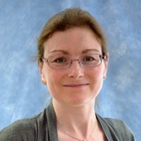 Karen Platt