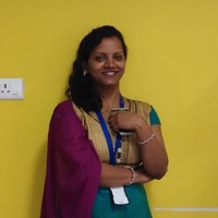 Riya Singh