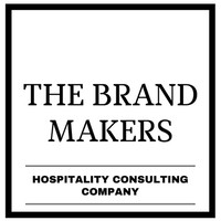TheBrand Makers