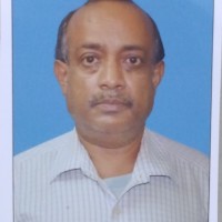 Debasis Mondal