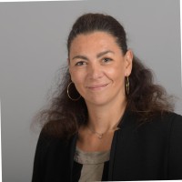 Isabelle Colin-Pontvieux