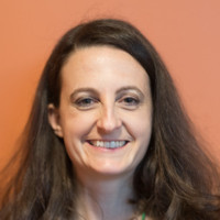 Marcie Black