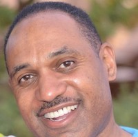 Kevin Moore