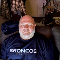 Bruce D.