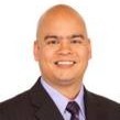 Christopher Tauscher