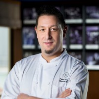 Paolo Federici