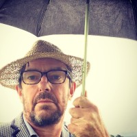 Adam Sutherland