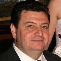 Walter Tedeschi
