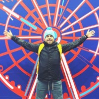 Sergio Antonio Mendes