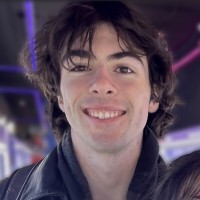 Nicholas Accisano