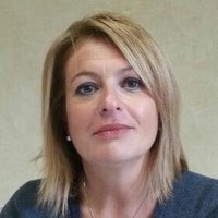 MARIA CRISTINA FRANCESCHI