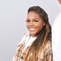 Kelah Barconia