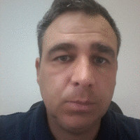 José Alberto