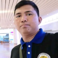 Richley Gay Dalaguit