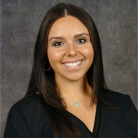 Brooke Salgado